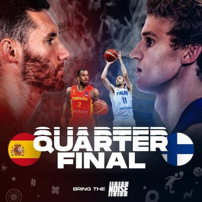 萧初然轻轻点了点头，坐进了副驾驶中。